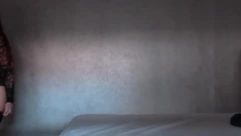 Snapshot of mikahdos chatting on February 2025 12:22:02 PM SORAYA online show from February 2025 12:22:02 PM