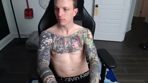 Snapshot of mikahishung chatting on March 2026 09:20:02 PM MikahisHung online show from March 2026 09:20:02 PM