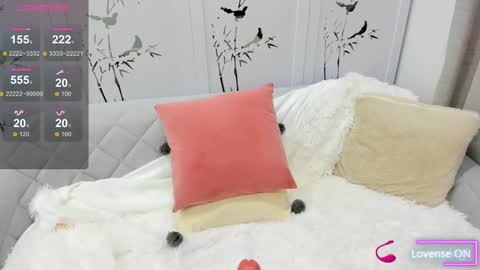 Snapshot of mikakimura chatting on December 2024 11:27:01 AM Miko now i live in Vietnam online show from December 2024 11:27:01 AM