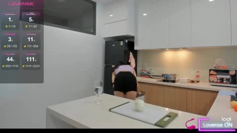 Snapshot of mikakimura chatting on January 2025 06:41:02 AM Miko now i live in Vietnam online show from January 2025 06:41:02 AM