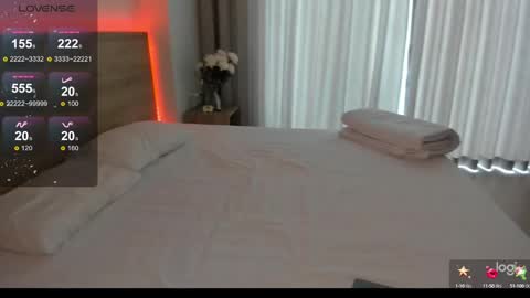 Snapshot of mikakimura chatting on January 2025 02:50:01 AM Miko now i live in Vietnam online show from January 2025 02:50:01 AM