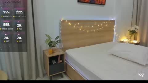 Snapshot of mikakimura chatting on January 2025 07:41:01 AM Miko now i live in Vietnam online show from January 2025 07:41:01 AM