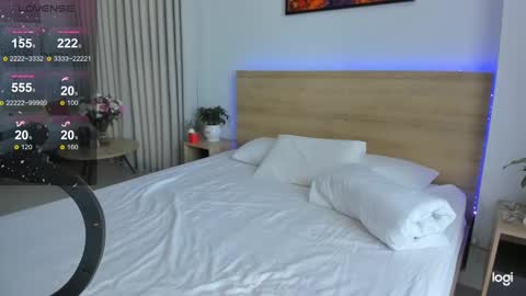 Snapshot of mikakimura chatting on February 2025 02:17:01 AM Miko now i live in Vietnam online show from February 2025 02:17:01 AM