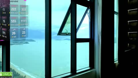 Snapshot of mikakimura chatting on October 2025 01:19:02 AM Miko now i live in Vietnam online show from October 2025 01:19:02 AM