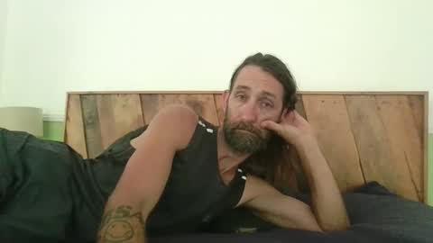 Snapshot of mikal702912 chatting on November 2025 11:21:02 PM mikal702912 online show from November 2025 11:21:02 PM