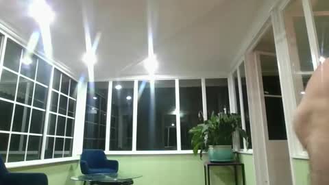 Snapshot of mikal702912 chatting on November 2025 07:07:02 PM mikal702912 online show from November 2025 07:07:02 PM