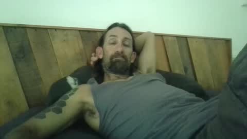 Snapshot of mikal702912 chatting on January 2026 07:11:02 AM mikal702912 online show from January 2026 07:11:02 AM