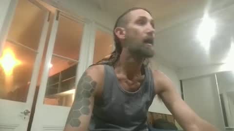 Snapshot of mikal702912 chatting on February 2026 07:53:01 AM mikal702912 online show from February 2026 07:53:01 AM