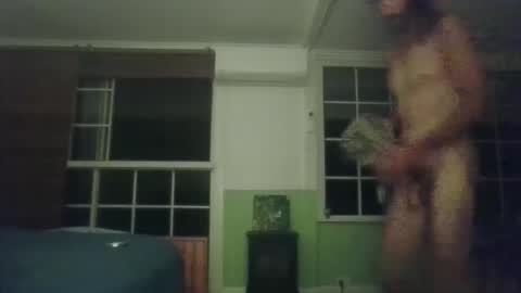 Snapshot of mikal702912 chatting on February 2026 09:30:02 AM mikal702912 online show from February 2026 09:30:02 AM