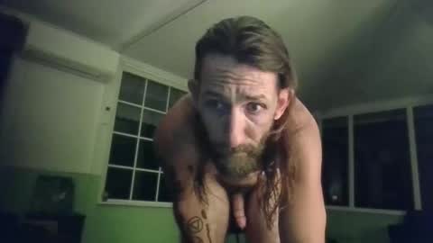 Snapshot of mikal702912 chatting on March 2026 07:32:01 PM mikal702912 online show from March 2026 07:32:01 PM