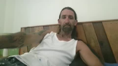 Snapshot of mikal702912 chatting on March 2026 07:56:02 AM mikal702912 online show from March 2026 07:56:02 AM