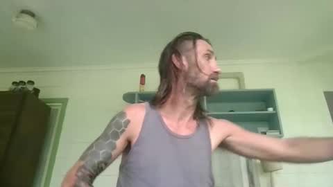 Snapshot of mikal702912 chatting on March 2026 11:54:02 PM mikal702912 online show from March 2026 11:54:02 PM