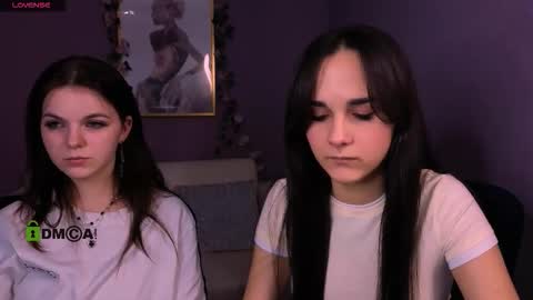 Mika online show from December 2025 08:14:01 PM