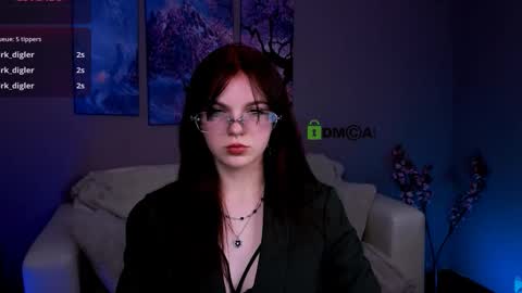 Mika online show from January 2026 08:43:02 PM