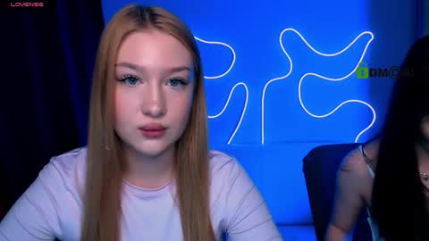 Mika online show from February 2026 08:18:02 PM