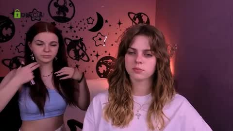 Mika online show from April 2026 12:38:02 PM