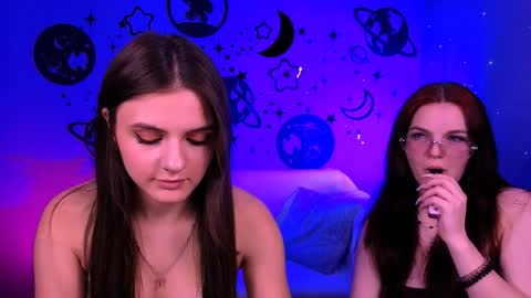 Mika online show from April 2026 07:19:01 PM