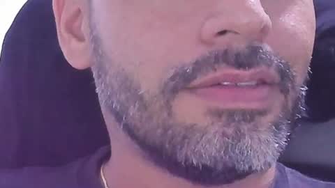 Mika Schfer online show from July 2026 10:20:02 PM