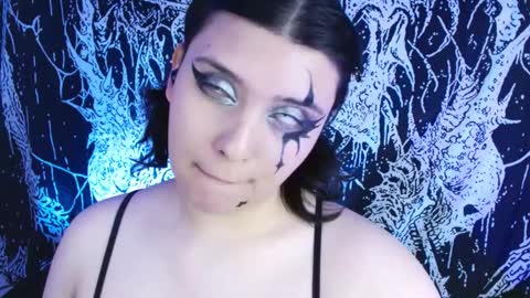 Mika online show from October 2025 06:22:02 AM