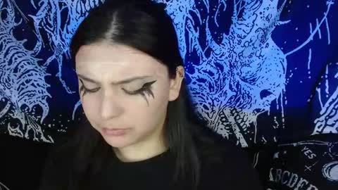 Mika online show from October 2025 09:06:01 PM