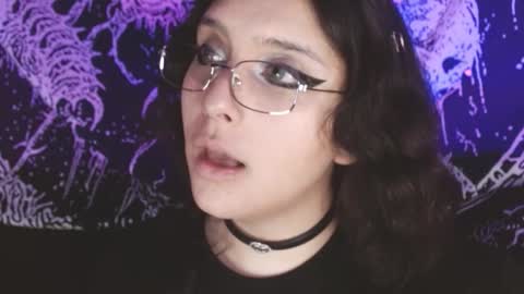 Mika online show from November 2025 10:54:01 PM