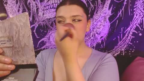 Mika online show from January 2026 09:40:02 PM