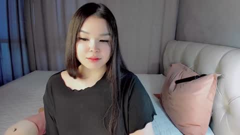 Snapshot of mikasssu chatting on December 2024 09:24:01 AM mikasssu online show from December 2024 09:24:01 AM