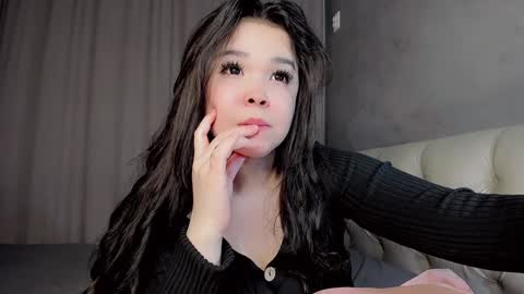 Snapshot of mikasssu chatting on December 2024 11:46:01 AM mikasssu online show from December 2024 11:46:01 AM