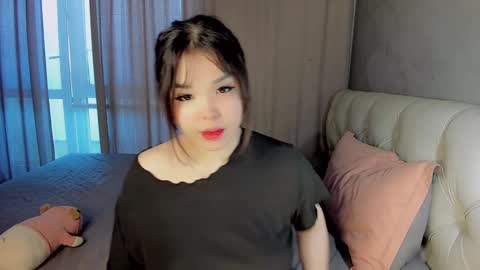 Snapshot of mikasssu chatting on December 2024 08:22:01 AM mikasssu online show from December 2024 08:22:01 AM