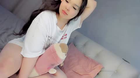 Snapshot of mikasssu chatting on December 2024 12:38:02 PM mikasssu online show from December 2024 12:38:02 PM