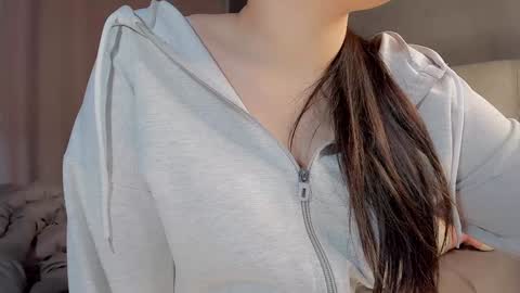 Snapshot of mikasssu chatting on December 2024 09:54:02 AM mikasssu online show from December 2024 09:54:02 AM