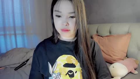 Snapshot of mikasssu chatting on December 2024 09:33:02 AM mikasssu online show from December 2024 09:33:02 AM