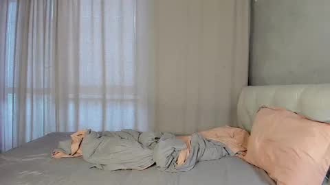 Snapshot of mikasssu chatting on December 2024 09:53:02 AM mikasssu online show from December 2024 09:53:02 AM