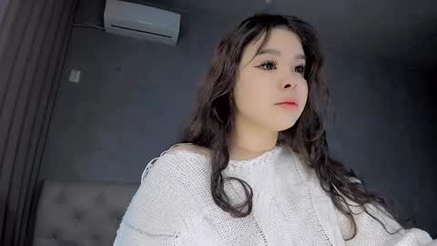 Snapshot of mikasssu chatting on January 2025 09:47:02 AM mikasssu online show from January 2025 09:47:02 AM