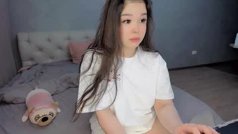 Snapshot of mikasssu chatting on January 2025 01:15:01 PM mikasssu online show from January 2025 01:15:01 PM