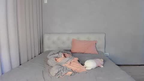 Snapshot of mikasssu chatting on January 2025 10:15:02 AM mikasssu online show from January 2025 10:15:02 AM