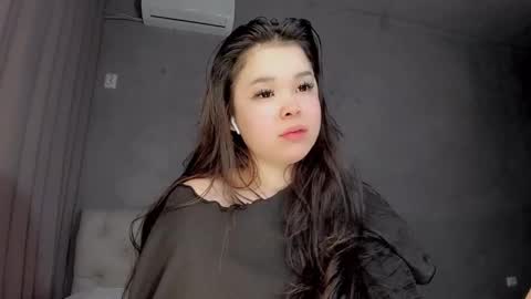 Snapshot of mikasssu chatting on January 2025 01:21:02 AM mikasssu online show from January 2025 01:21:02 AM