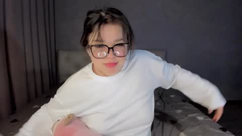 Snapshot of mikasssu chatting on January 2025 11:53:01 AM mikasssu online show from January 2025 11:53:01 AM