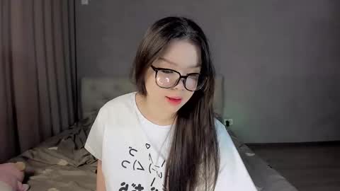 Snapshot of mikasssu chatting on January 2025 12:07:01 PM mikasssu online show from January 2025 12:07:01 PM