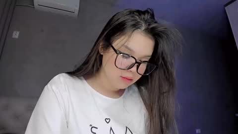 Snapshot of mikasssu chatting on January 2025 03:07:02 PM mikasssu online show from January 2025 03:07:02 PM