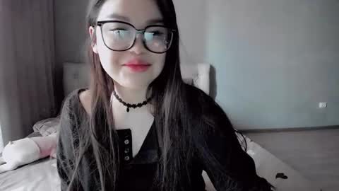 Snapshot of mikasssu chatting on January 2025 07:15:01 AM mikasssu online show from January 2025 07:15:01 AM