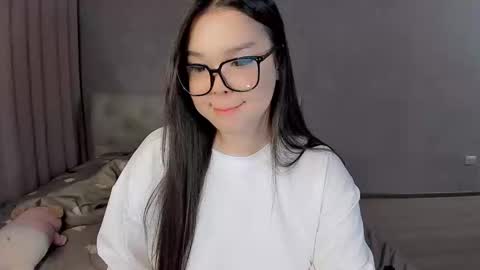 Snapshot of mikasssu chatting on February 2025 11:27:02 AM mikasssu online show from February 2025 11:27:02 AM