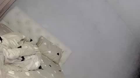 Snapshot of mikasssu chatting on February 2025 02:32:02 PM mikasssu online show from February 2025 02:32:02 PM