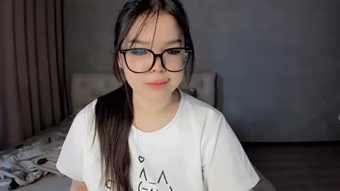 Snapshot of mikasssu chatting on February 2025 07:02:02 AM mikasssu online show from February 2025 07:02:02 AM