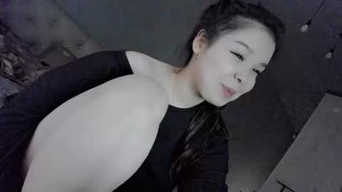 Snapshot of mikasssu chatting on February 2025 11:50:01 AM mikasssu online show from February 2025 11:50:01 AM