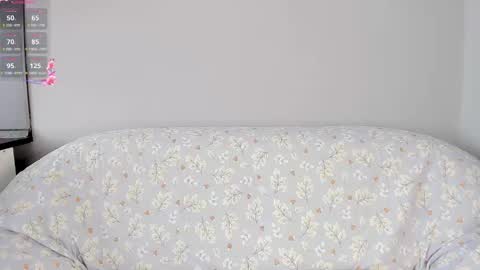 Snapshot of mikasssu chatting on September 2025 11:45:01 AM mikasssu online show from September 2025 11:45:01 AM