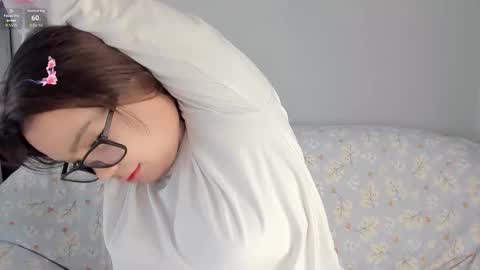 Snapshot of mikasssu chatting on September 2025 11:13:02 AM mikasssu online show from September 2025 11:13:02 AM