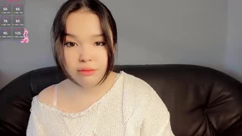 Snapshot of mikasssu chatting on October 2025 09:07:02 AM mikasssu online show from October 2025 09:07:02 AM