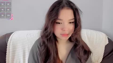 Snapshot of mikasssu chatting on October 2025 10:05:02 AM mikasssu online show from October 2025 10:05:02 AM