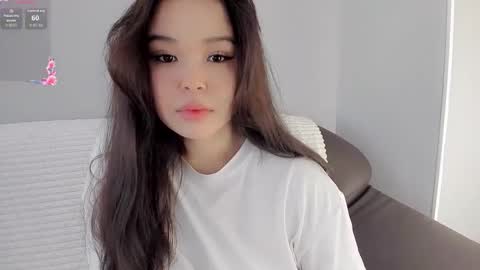 Snapshot of mikasssu chatting on October 2025 09:43:01 AM mikasssu online show from October 2025 09:43:01 AM